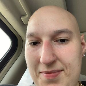 Meet your Posher, Angel